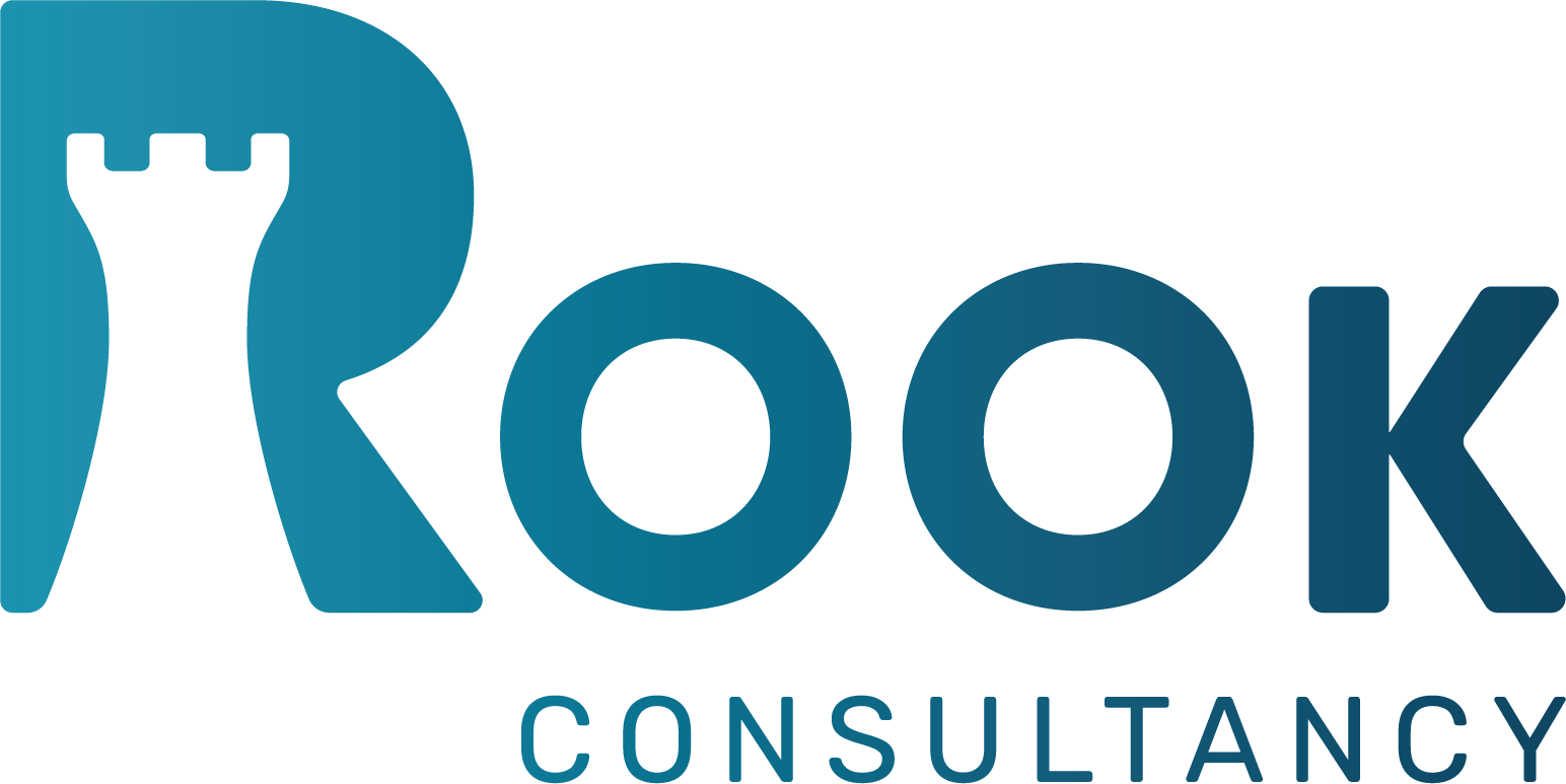 Rook Consultancy
